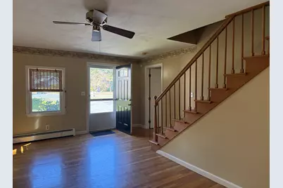 00 Pleasant St, Weymouth, MA 02190 - Photo 2