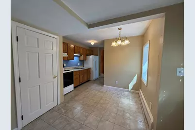 00 Pleasant St, Weymouth, MA 02190 - Photo 20