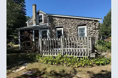 473R Pleasant St, Weymouth, MA 02190 - Photo 28