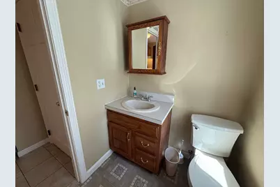 473R Pleasant St, Weymouth, MA 02190 - Photo 18