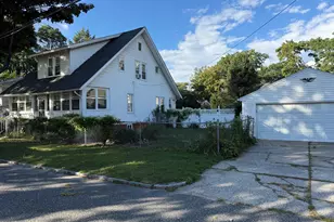27 Border St, Springfield, MA 01104 - Photo 2