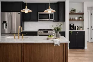 51 Breed St, Boston, MA 02128 - Photo 1