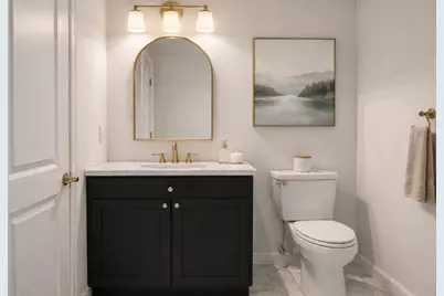 51 Breed St #1, Boston, MA 02128 - Photo 2