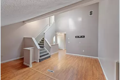 43 Meadow Pond Dr #A, Leominster, MA 01453 - Photo 20