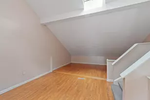 43 Meadow Pond Dr, Leominster, MA 01453 - Photo 18