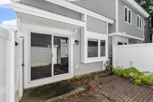 43 Meadow Pond Dr, Leominster, MA 01453 - Photo 28
