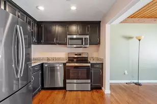 43 Meadow Pond Dr, Leominster, MA 01453 - Photo 4