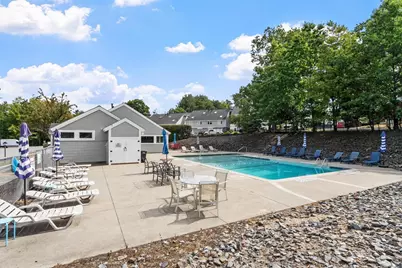 43 Meadow Pond Dr #A, Leominster, MA 01453 - Photo 30