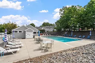 43 Meadow Pond Dr, Leominster, MA 01453 - Photo 30