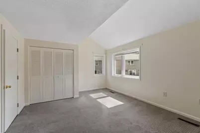 43 Meadow Pond Dr #A, Leominster, MA 01453 - Photo 14