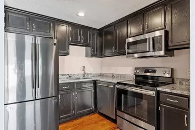 43 Meadow Pond Dr #A, Leominster, MA 01453 - Photo 8