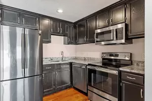 43 Meadow Pond Dr, Leominster, MA 01453 - Photo 8