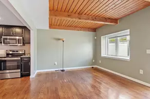 43 Meadow Pond Dr, Leominster, MA 01453 - Photo 6