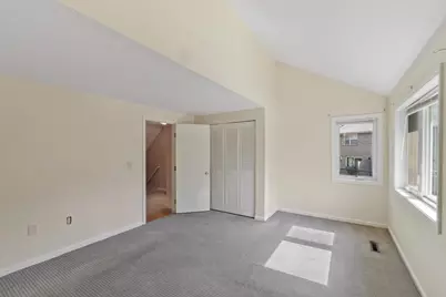 43 Meadow Pond Dr #A, Leominster, MA 01453 - Photo 16