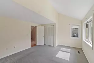 43 Meadow Pond Dr, Leominster, MA 01453 - Photo 16