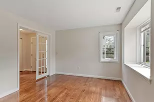 43 Meadow Pond Dr, Leominster, MA 01453 - Photo 10