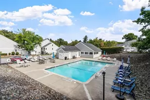 43 Meadow Pond Dr, Leominster, MA 01453 - Photo 28