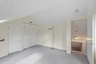 43 Meadow Pond Dr, Leominster, MA 01453 - Photo 24