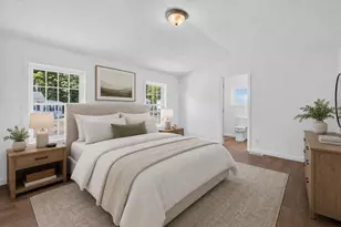 14 Amber Wy, Raynham, MA 02767 - Photo 14