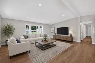 14 Amber Wy, Raynham, MA 02767 - Photo 30