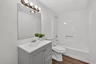 14 Amber Wy, Raynham, MA 02767 - Photo 20