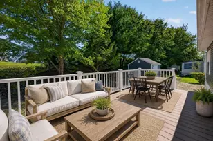 14 Amber Wy, Raynham, MA 02767 - Photo 22