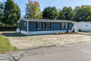 14 Amber Wy, Raynham, MA 02767 - Photo 28
