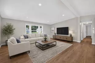 14 Amber Wy, Raynham, MA 02767 - Photo 6