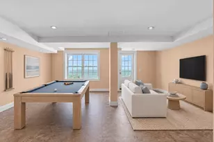 20 Bay View Ave, Quincy, MA 02169 - Photo 16