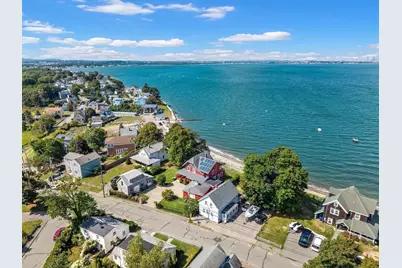 20 Bay View Ave, Quincy, MA 02169 - Photo 20