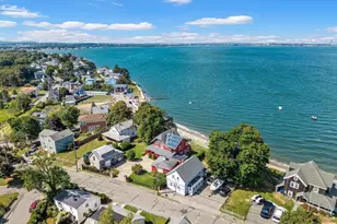 20 Bay View Ave, Quincy, MA 02169 - Photo 20