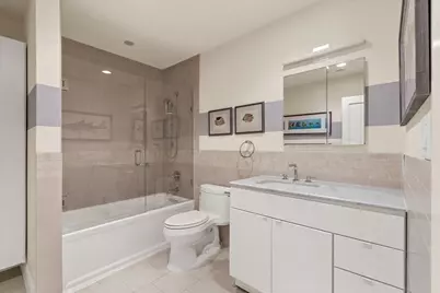 20 Bay View Ave, Quincy, MA 02169 - Photo 8
