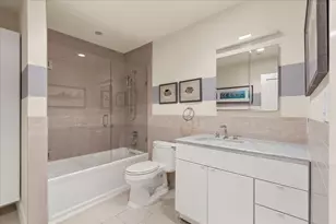 20 Bay View Ave, Quincy, MA 02169 - Photo 8