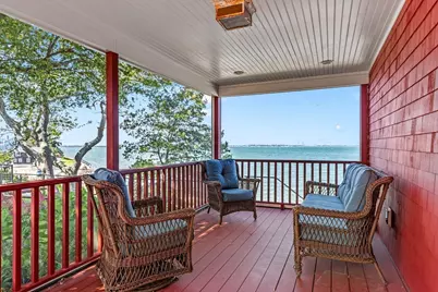 20 Bay View Ave, Quincy, MA 02169 - Photo 2