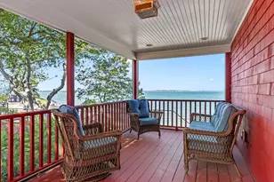 20 Bay View Ave, Quincy, MA 02169 - Photo 2