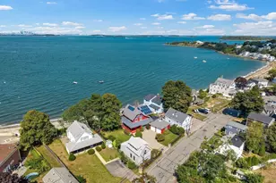 20 Bay View Ave, Quincy, MA 02169 - Photo 18