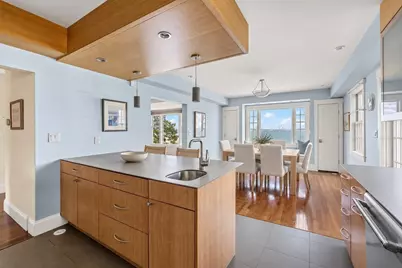 20 Bay View Ave, Quincy, MA 02169 - Photo 4