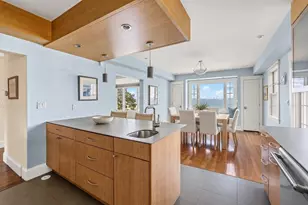 20 Bay View Ave, Quincy, MA 02169 - Photo 4