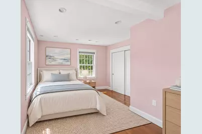 20 Bay View Ave, Quincy, MA 02169 - Photo 12