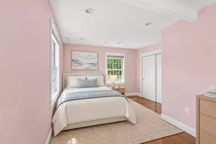20 Bay View Ave, Quincy, MA 02169 - Photo 12