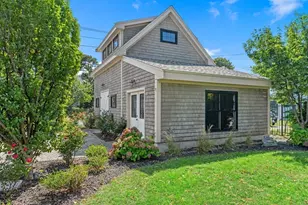 20 Bay View Ave, Quincy, MA 02169 - Photo 22