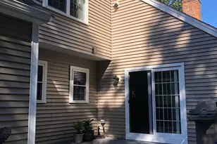 7 Massasoit Ave, Norton, MA 02766 - Photo 16