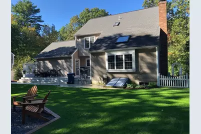 7 Massasoit Ave, Norton, MA 02766 - Photo 14