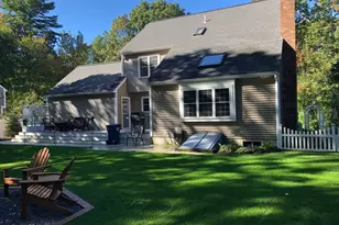 7 Massasoit Ave, Norton, MA 02766 - Photo 14