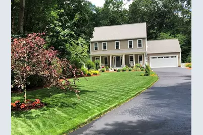 7 Massasoit Ave, Norton, MA 02766 - Photo 10