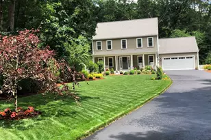 7 Massasoit Ave, Norton, MA 02766 - Photo 10