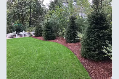 7 Massasoit Ave, Norton, MA 02766 - Photo 22