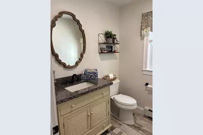 7 Massasoit Ave, Norton, MA 02766 - Photo 30
