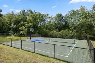 9 Thayer Pond Dr, Oxford, MA 01537 - Photo 26