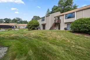 9 Thayer Pond Dr, Oxford, MA 01537 - Photo 30